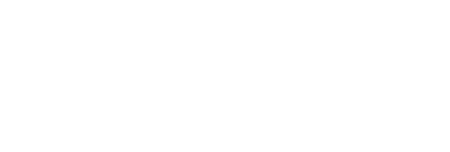 Endocrinology Associates logo