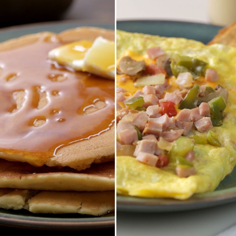 What is a Macronutrient?