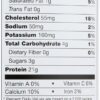 Simply tera's Pure Whey Protein Powder - Vanilla Protein Powder - Image 2