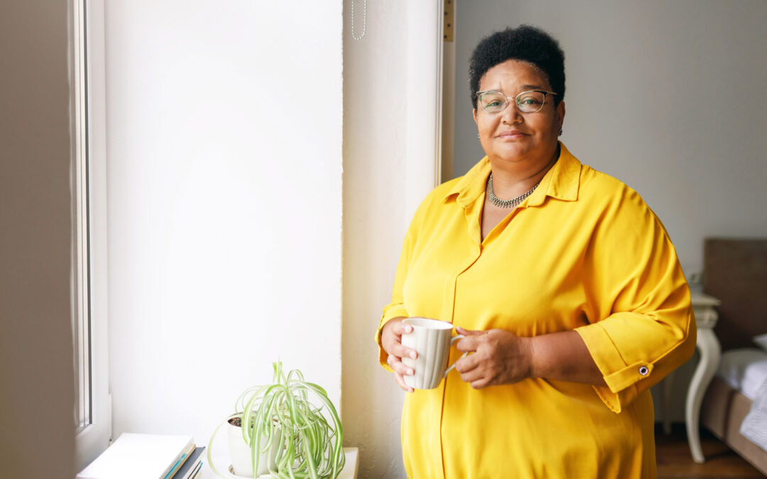 Cortisol and Your Health: Understanding Cushing’s Syndrome and MACS