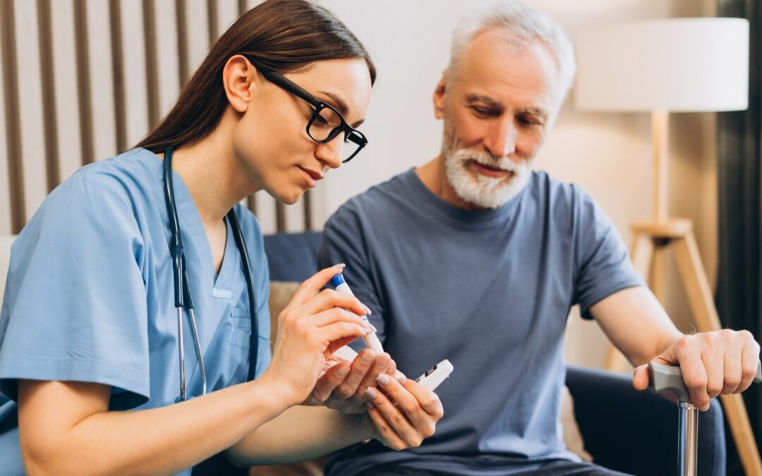 Can Diabetes Really Be Reversed with Lifestyle Changes?