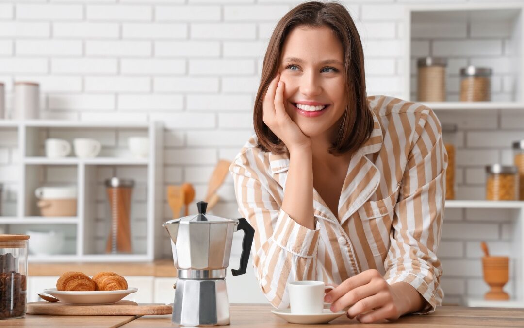 Peptides and Hormones: What You Really Need to Know