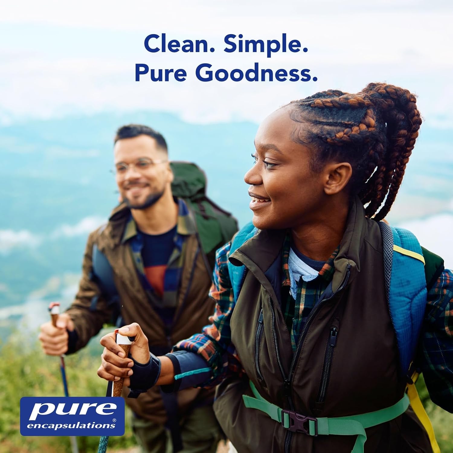 Pure Encapsulations DHEA 10 mg - Adrenal Supplement for Immune Support, Metabolism & Hormone Balance - with Micronized DHEA - 60 Capsules - Image 7