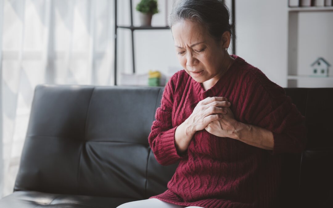 Healthcare Partnerships and Autoimmune Diet Guidance