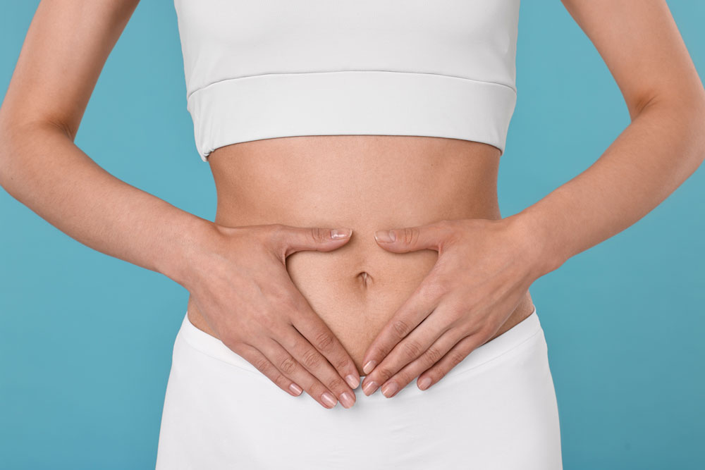 What Is Metabolic Health and Why Does It Matter?