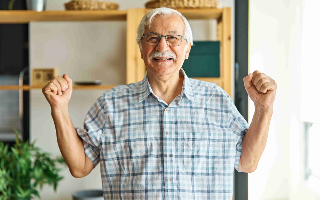Fasting and Longevity: What the Research Says