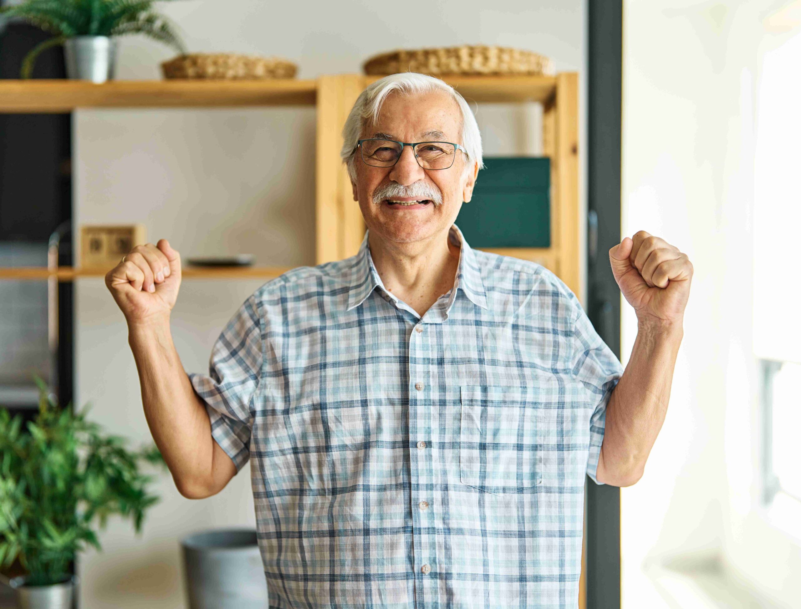 NAD Treatment and Mitochondrial Support at Endocrinology Associates in Columbus, OH