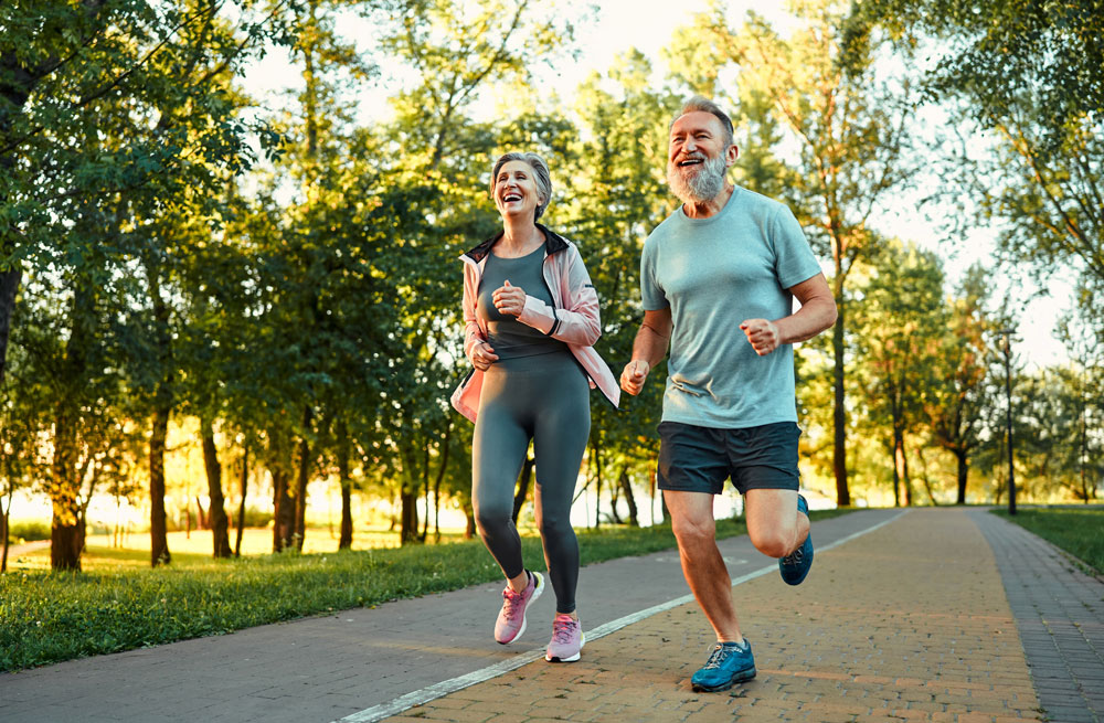 Exercise Recovery: The Science of Hormones & Nutrition