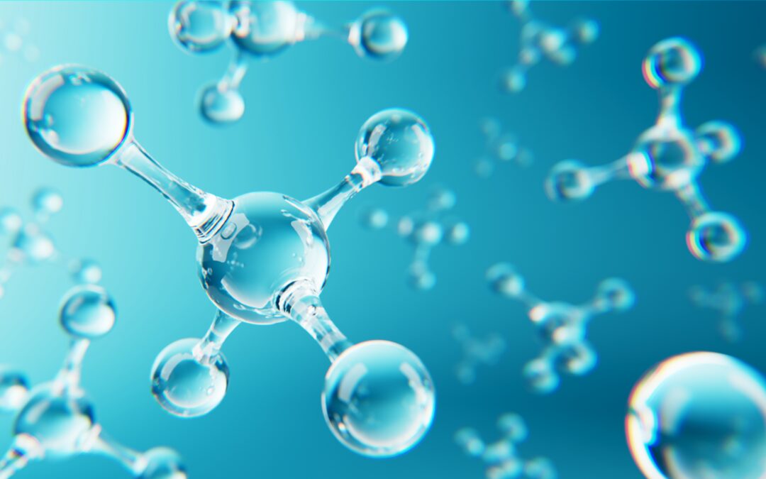If Peptides Are Natural, Does That Make Them Safe?