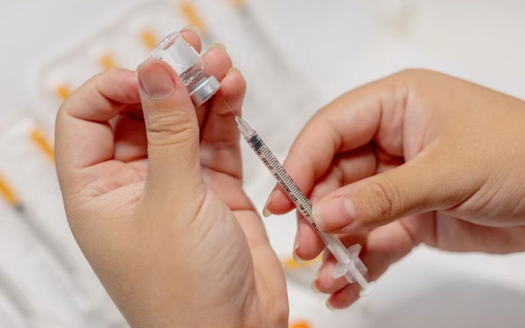 What Should You Ask Before Starting Peptide Therapy?