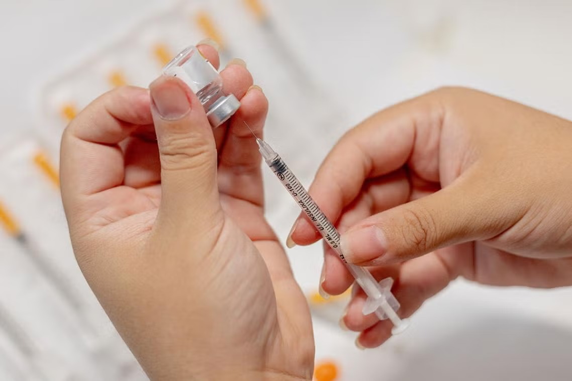 Peptides explained by Endocrinology Associates