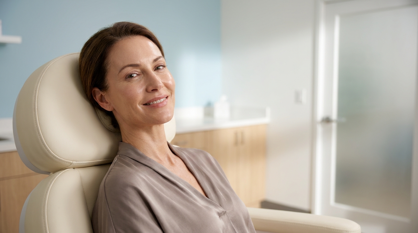 Peptides explained by Endocrinology Associates